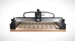 Featured image of Carbide 3D Shapeoko Pro: Specs, Price, Release & Reviews