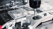 Featured image of Better Jigs & Fixtures With 3D Printing
