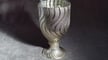 Featured image of 10 Great 3D Prints for Passover