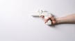 Featured image of 3D Printed Guns: Origins, Legality, Types & Status