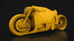 Imagem de destaque The Best 3D Sculpting Software (Some Are Free)