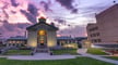Featured image of Top University 3D Printing & Additive Manufacturing Programs