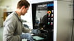 Featured image of The Top 10 University 3D Printing Labs
