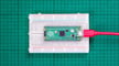 Featured image of Raspberry Pi Pico: Review the Specs