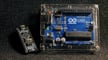 Featured image of Arduino OS: The Best Operating Systems