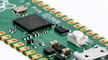 Featured image of Raspberry Pi Pico vs Arduino: The Differences