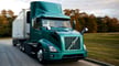 Featured image of 3D Printing & Supply Chain Transformation