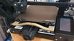 Imagen principal de The Best Creality CR-6 SE Upgrades & Mods