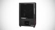 Featured image of Elegoo Jupiter: Specs, Price, Release & Reviews