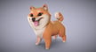 Featured image of Free OBJ Models/Files: The Best Sites
