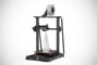 Featured image of Creality CR-10 Smart Pro