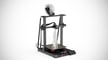 Featured image of Creality CR-10 Smart Pro: Specs, Price, Release & Reviews