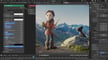 Featured image of Blender Tutorial for Beginners: Easy Step-by-Step Guide