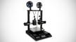 Featured image of Tenlog TL-D3 Pro: Specs, Price, Release & Reviews
