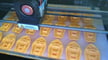 Imagem de destaque The Best 3D Printer Settings for Perfect Prints