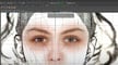 Featured image of Best Maya 3D Modeling Tutorials (Most Are Free)
