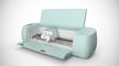 Featured image of Cricut Explore 3: Specs, Price, Release & Reviews