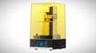Imagen principal de Anycubic Photon Mono X 6K: Specs, Price, Release & Reviews