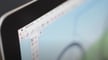 Imagem de destaque Fusion 360 vs SketchUp: The Differences