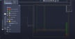 Featured image of Xref in AutoCAD: What Is It & How Do I Use One?