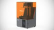 Featured image of Creality Halot-Sky: Specs, Price, Release & Reviews