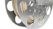 Featured image of Engineering-Grade 3D Printer Filament – All You Need to Know