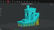 Imagen principal de IdeaMaker (Slicer): How to Get Started