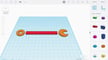 Imagen principal de Tinkercad Tutorial: 5 Simple Steps to Success