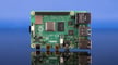 Featured image of What Is a Raspberry Pi? – Simply Explained