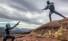 Featured image of 3D Printed Mandalorian Armor: Most Amazing Projects