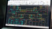Featured image of AutoCAD 2023 Tutorial for Beginners: 6 Steps to Success