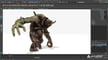 Featured image of The Best Blender Alternatives