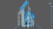 Imagen principal de The Best Chitubox Support Settings for Miniatures & More