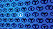 Featured image of Thingiverse Tips & Tricks: Find Better Models, Faster