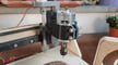 Imagen principal de Build an Arduino-Controlled CNC Router for Just $50