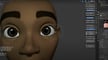 Featured image of Blender Human Model: 8 Best Sources for 3D Models
