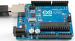 Featured image of 10 Best Arduino Tutorials (Most Are Free)