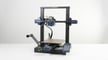 Imagen principal de Anycubic Vyper Review: Convenient 3D Printing on a Budget