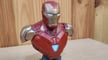 Featured image of Best 3D Printed Bust Models: Pay Tribute to Your Heroes