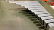 Featured image of 3D Printing Overhang: How to 3D Print Overhangs