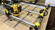 Imagen principal de MPCNC (Primo): Review the Specs