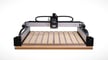 Imagen principal de Carbide 3D Shapeoko 4: Specs, Price, Release & Reviews