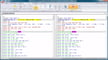 Featured image of The Best G-code Editors (Online & Offline)