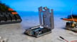 Featured image of 25 Best Arduino Cases to 3D Print
