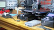 Imagen principal de How to Set Up OctoPrint for Your Ender 3 (V2/Pro/S1)
