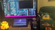 Featured image of RetroPie on Raspberry Pi 4: How to Make It Work