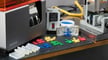 Imagen principal de Is It Cheaper to 3D Print Something or Buy It?