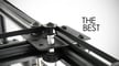 Featured image of The Best CoreXY 3D Printers