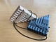 Featured image of The Best 3D Printed Instruments (Incl. 3D Print Files)