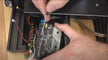 Featured image of The Best Ender 3 (Pro/V2) Motherboard Upgrades